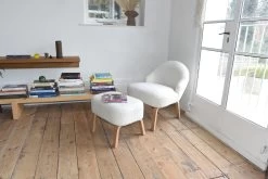 Brumas Chair 21 Brumas Chair -Cozy Home Shop FC Brumas Chair Lifestyle 2