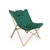 Butterfly Folding Chair (large)