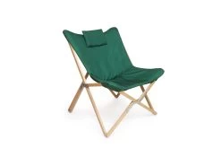 Butterfly Folding Chair (large)