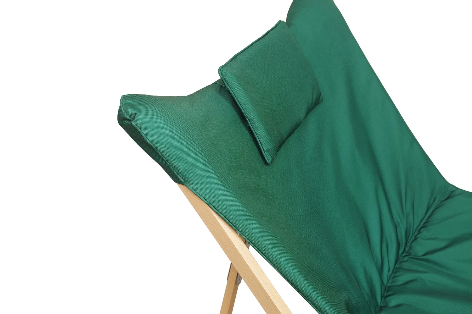 Butterfly Folding Chair (large) 8 Butterfly Folding Chair (large) - Image 8