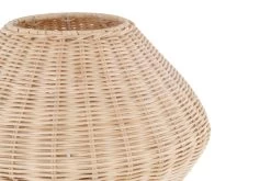 Cadiz Lamp -Cozy Home Shop FC Cadiz Lamp 5 cropped