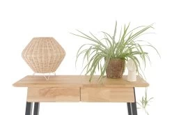 Cadiz Lamp -Cozy Home Shop FC Cadiz Lamp 2