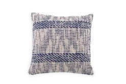 Chania Cushion Cover 45x45cm
