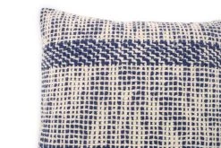 Chania Cushion Cover 45x45cm -Cozy Home Shop FC Chania Cushion Cover 45x45cm 2