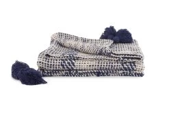 Chania Throw -Cozy Home Shop FC Chania Throw 3