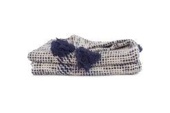 Chania Throw -Cozy Home Shop FC Chania Throw 6