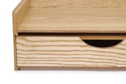 Clark Stacking Medium Drawer -Cozy Home Shop FC Clark Medium Desk Top Drawer 4 1p40 qr