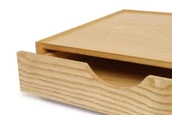 Clark Stacking Medium Drawer -Cozy Home Shop FC Clark Medium Desk Top Drawer 5 wr7m xv