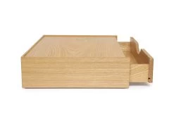 Clark Stacking Medium Drawer -Cozy Home Shop FC Clark Medium Desk Top Drawer 6 fjrq gn