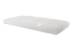Comfort Mattress Single (stripe)
