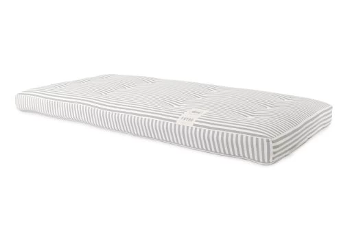 Comfort Mattress Single (stripe) -Cozy Home Shop FC Comfort Mattress Single stripe 1