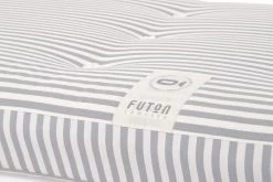 Comfort Mattress Single (stripe) 8 Comfort Mattress Single (stripe) -Cozy Home Shop FC Comfort Mattress Single stripe 2 jeov me