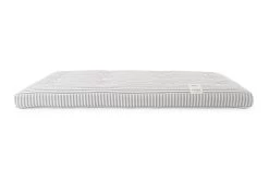 Comfort Mattress Single (stripe) 6 Comfort Mattress Single (stripe) -Cozy Home Shop FC Comfort Mattress Single stripe