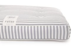 Comfort Mattress Single (stripe) 7 Comfort Mattress Single (stripe) -Cozy Home Shop FC Comfort Mattress Single stripe 3