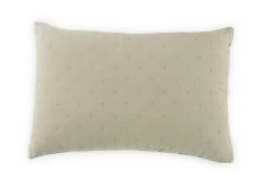 Daisy Cushion 40x60cm (Desert Sage)