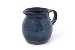 Dapple Glaze Jug -Cozy Home Shop FC Dapple Glaze Jug 1