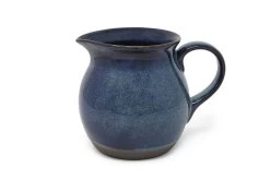 Dapple Glaze Jug -Cozy Home Shop FC Dapple Glaze Jug 3