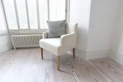 Darbey Chair (natural) -Cozy Home Shop FC Darbey Chair CP 2