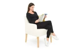 Darbey Chair (natural) -Cozy Home Shop FC Darbey Chair 1 0bw2 ch