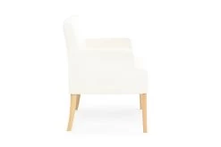 Darbey Chair (natural) -Cozy Home Shop FC Darbey Chair 3 iexe bv