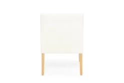Darbey Chair (natural) -Cozy Home Shop FC Darbey Chair 4 u5j3 am