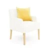 Darbey Chair (natural)