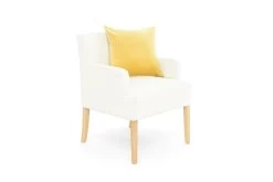 Darbey Chair (natural)