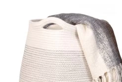 Deauville Basket -Cozy Home Shop FC Deauville Basket V3