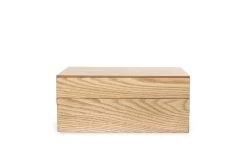 Decca Jewellery Stacking Box -Cozy Home Shop FC Decca Jewellery Stacking Box 10