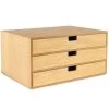 Deep Drawer Unit