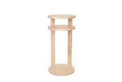 Ditto Side Table