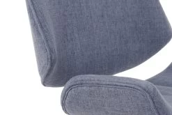 Dock Upholstered Desk Chair -Cozy Home Shop FC Dock Chair 4