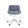 Dock Upholstered Desk Chair