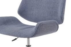 Dock Upholstered Desk Chair -Cozy Home Shop FC Dock Chair 5