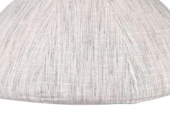 Fabric Domu Pendant Lamp Shade -Cozy Home Shop FC Domu Fabric Pendant 2