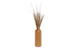 Dorai Dried Stem Vase -Cozy Home Shop FC Dorai Dried Stem Vase 2