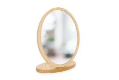 Elipse Mirror
