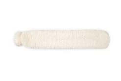 Extra Long Faux Sheepskin Hot Water Bottle (AW23/24)