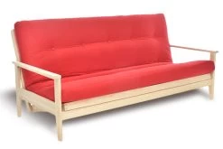 Kobe - 3-Seater Sofa Bed -Cozy Home Shop FC Feb 201820180220 322155