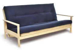 Kobe - 3-Seater Sofa Bed -Cozy Home Shop FC Feb 201820180220 324155