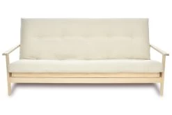 Kobe - 3-Seater Sofa Bed -Cozy Home Shop FC Feb 201820180220 32955556