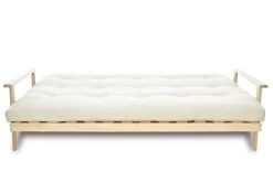 Kobe - 3-Seater Sofa Bed -Cozy Home Shop FC Feb 201820180220 330355