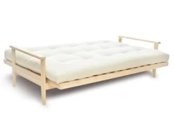 Kobe - 3-Seater Sofa Bed -Cozy Home Shop FC Feb 201820180220 330555