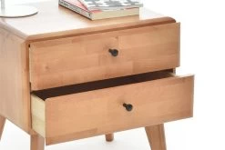 Birch Softmod Side Table Designed By John Weaver 16 Birch Softmod Side Table Designed By John Weaver -Cozy Home Shop FC Feb 201820180220 4049