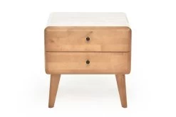 Birch Softmod Side Table Designed By John Weaver 14 Birch Softmod Side Table Designed By John Weaver -Cozy Home Shop FC Feb 201820180220 4069