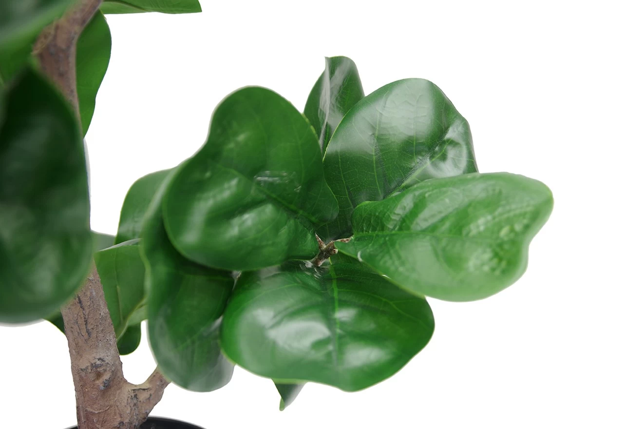 Fiscus Faux Tree 2 Fiscus Faux Tree - Image 2