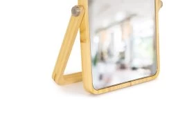 Flex Mirror -Cozy Home Shop FC Flex Mirror 3