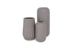 Facet Vase -Cozy Home Shop FC Florian Vase 5 kv4i zu