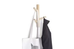 Forest 3 - Hook Small 9 Forest 3 - Hook Small -Cozy Home Shop FC Forest Small 3 Hook 3