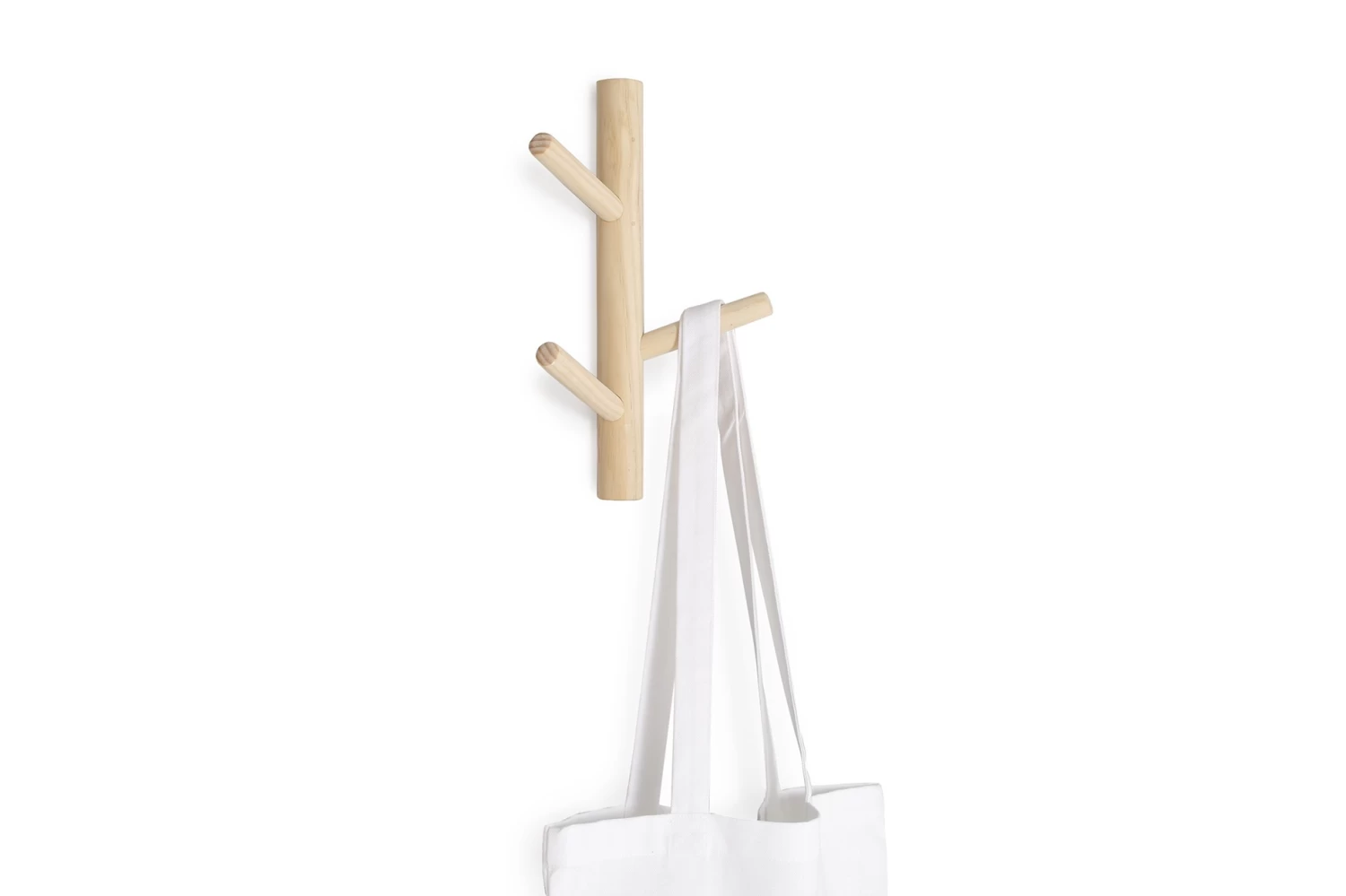 Forest 3 - Hook Small 2 Forest 3 - Hook Small - Image 2